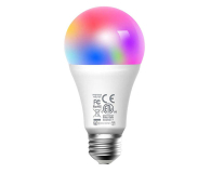 Meross Inteligentna żarówka LED Wi-Fi MSL120EU - 1235428 - zdjęcie 1
